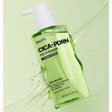 Nacific - CICA + PDRN Gel Cleanser 200ml