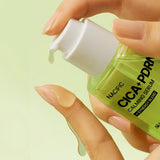 Nacific - CICA + PDRN Calming Serum 50ml