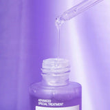 Neogen - Dermalogy Real Bakuchiol Firming Serum 30ml
