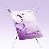 Numbuzin - No.9 NAD Bio Lifting-sil Full Face Mask