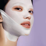 Numbuzin - No.9 NAD Bio Lifting-sil Full Face Mask
