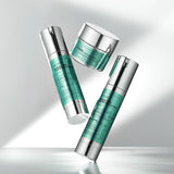 VT Cosmetics - PDRN Reedle Shot 100 50ml