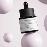 COSRX - The Niacinamide 15 Serum 20ml