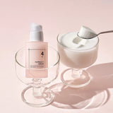 Numbuzin - No.4 Collagen 73% Pudding Serum 50ml