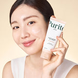 Purito SEOUL - Oat-In Calming Gel Cream 100ml