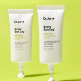 Dr. Jart+ Every Sun Day Mild Sun SPF43 PA+++ 30ml