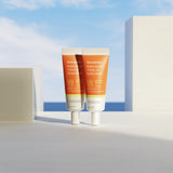 Genabelle PDRN Dewy Tone-Up Sunscreen 40ml