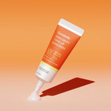 Genabelle PDRN Dewy Tone-Up Sunscreen 40ml