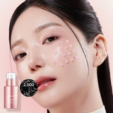 Medicube - PDRN Pink Collagen Exosome Shot 2000 30ml