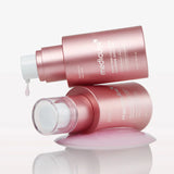 Medicube - PDRN Pink Collagen Exosome Shot 7500 30ml