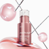 Medicube - PDRN Pink Collagen Exosome Shot 7500 30ml