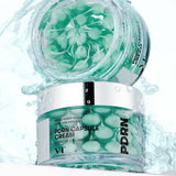VT Cosmetics - PDRN Capsule Cream 100 50ml