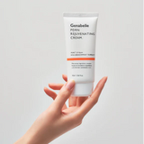 Genabelle PDRN Renewal Bundle - Repair Firm Glow