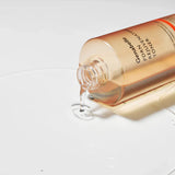 Genabelle PDRN Renewal Bundle - Repair Firm Glow