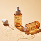 Genabelle PDRN Renewal Bundle - Repair Firm Glow