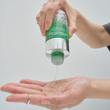 PURCELL - Pixcell Biom Vita Toning Solution 120ml