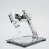 PURCELL - Pixcell Biom 2Billion/mL