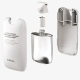 SUL Hormonal Acne Essentials Bundle