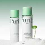 Purito SEOUL - Wonder Releaf Centella Toner Unscented 200ml