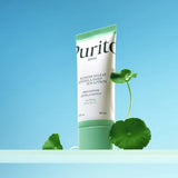 Purito SEOUL - Wonder Releaf Centella Daily Sun Lotion 60ml