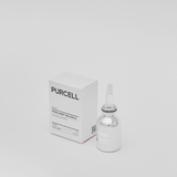 PURCELL - Pixcell Biom 2Billion/mL
