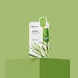 Mediheal Tea Tree Essential Mask 1pc