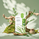 Mediheal Tea Tree Essential Mask 1pc