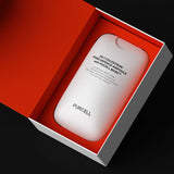 SUL Holiday Radiance Bundle