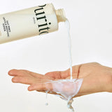 Purito SEOUL - Oat PDRN Gentle Refining Toner 200ml