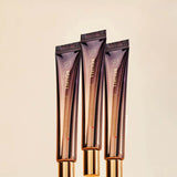 REJUALL Advanced PDRN Rejuvenating Cream 20g