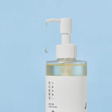 Round Lab - 1025 Dokdo Cleansing Oil 200ml