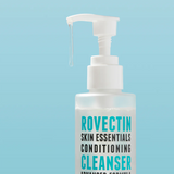 Rovectin - Skin Essentials Conditioning Cleanser 175ml