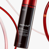 Medicube - Red Acne Body Peeling Shot 110g