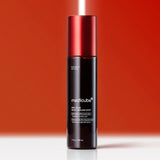Medicube - Red Acne Body Peeling Shot 110g