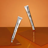 VT Cosmetics - Reedle Shot Vita-Light Eyecream 15ml