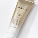 REJURAN Active Cream Enhanced 50ml