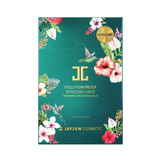 JAYJUN Pollution-Proof Refreshing Mask 27ml x 10pcs