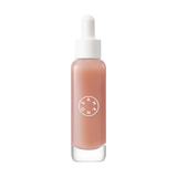 SERUMKIND Black Blossom Drop 30ml