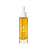 SERUMKIND Yellomello Drop Serum 30ml