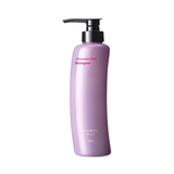 POLA Growing Shot Glamorous Care Shampoo 370ml