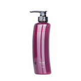 POLA Growing Shot Glamorous Care Conditioner 370ml