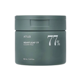 Anua - Heartleaf 77% Clear Pad 160ml (70 pads)