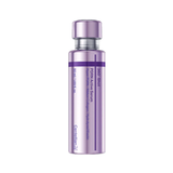 Centellian24 - 360° Shot PDRN Active Serum 50ml