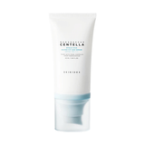 SKIN1004 - Madagascar Centella Hyalu-cica Water-Fit Sun Serum