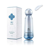 COCOCHI AG Facial Balancing Emulsion 130ml