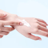 Round Lab - Birch Juice Hand Cream 30ml