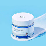 SUL Holiday Glow Bundle