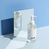 Round Lab - 1025 Dokdo Cleansing Oil 200ml
