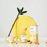 Round Lab - Vita Niacinamide Dark Spot Serum 30ml