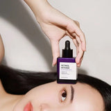 Some By Mi - Retinol Intense Reactivating Serum 30ml